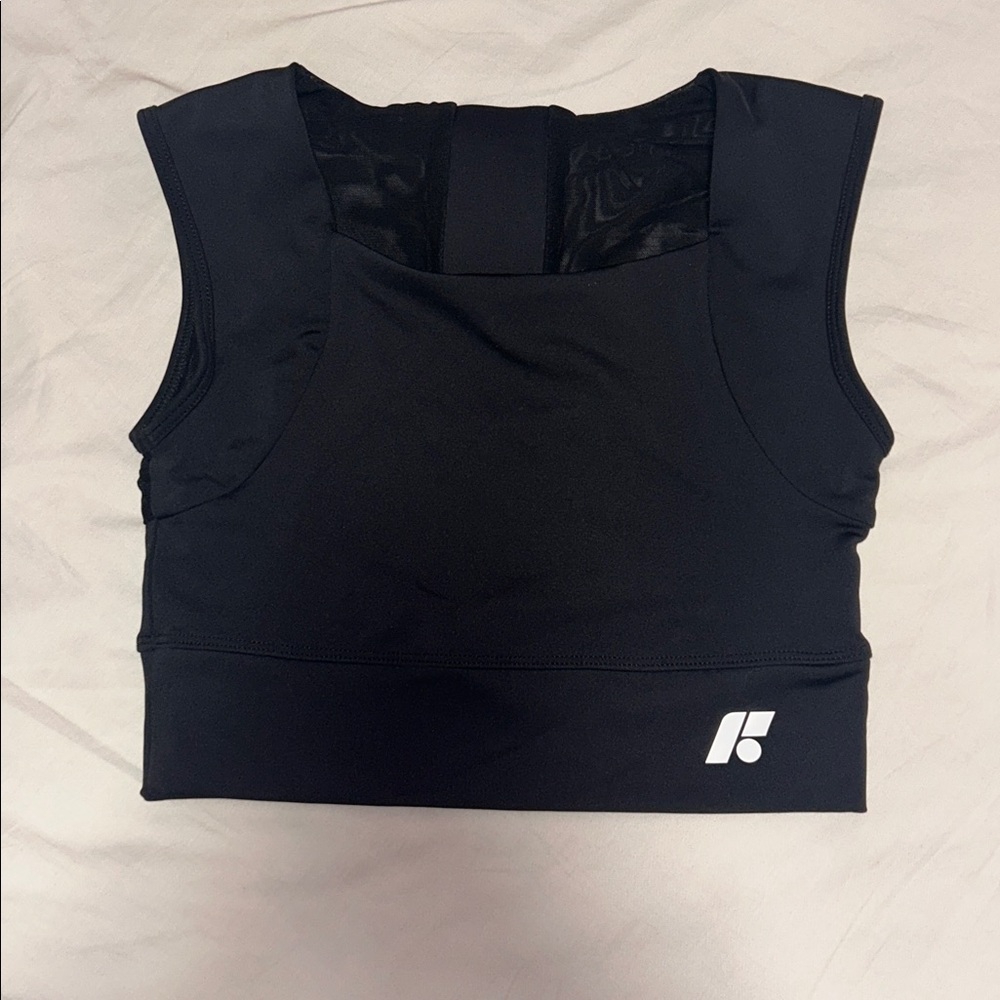 Forme Revive Bra
